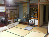 SANY0361