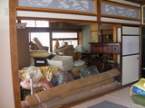 SANY0327