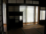 SANY0099