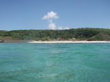 P9270096