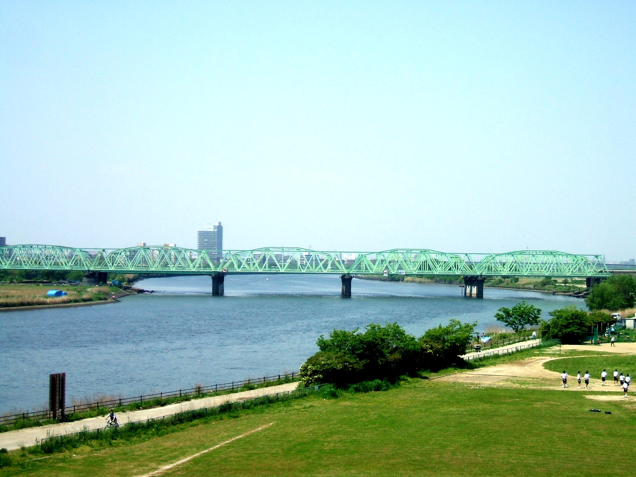 川口市の賃貸 川口市の賃貸部屋探しはエムワイホーム 川口市の賃貸 川口市の賃貸お部屋探しはエムワイホーム