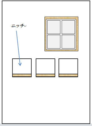 デザイン2