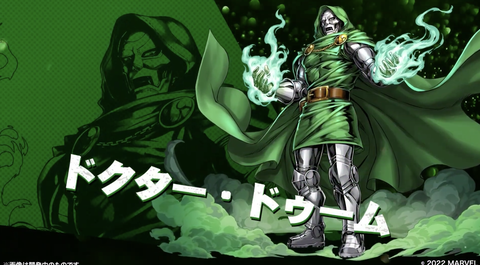 スクリーンショット 2022-07-29 12.17.55