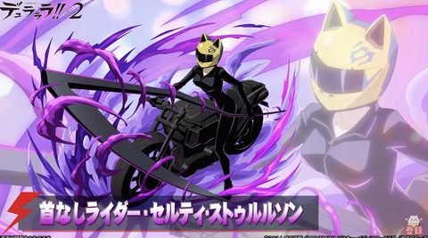 スクリーンショット 2024-06-08 18.04.16