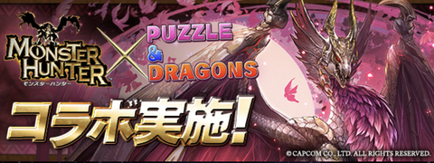 スクリーンショット 2022-10-20 21.21.09