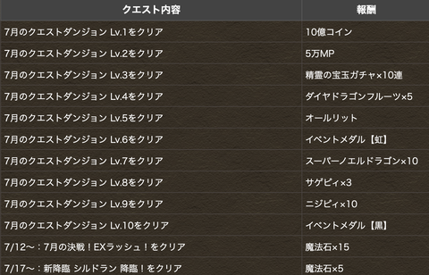 スクリーンショット 2025-06-30 17.08.14