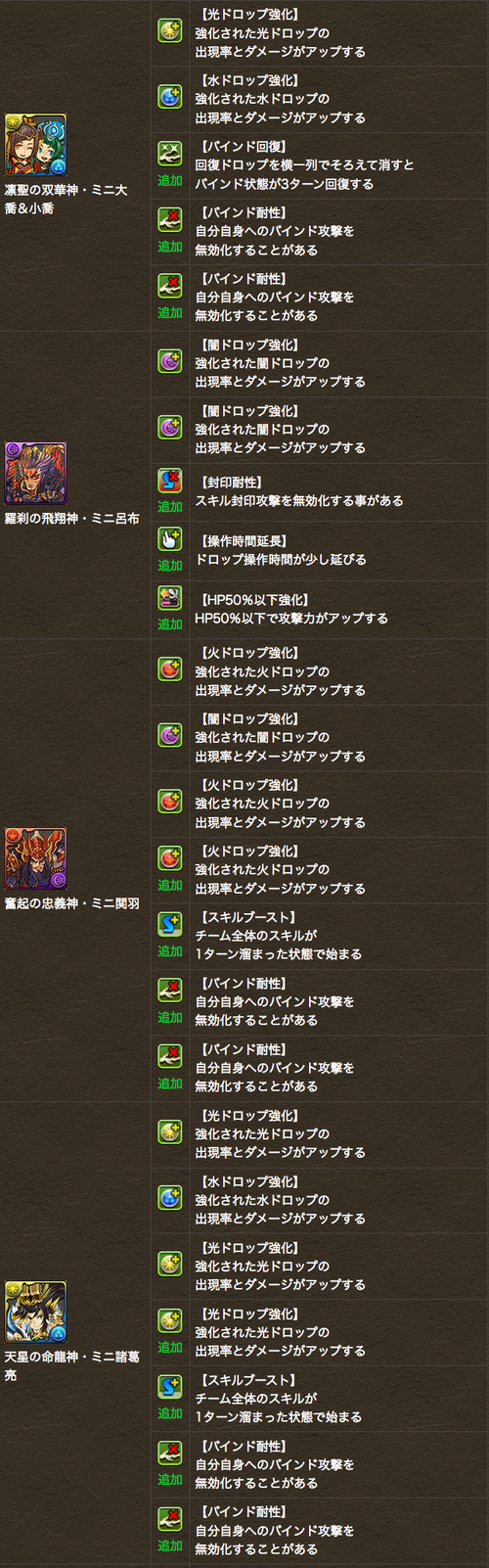 スクリーンショット 2018-07-05 16.40.22