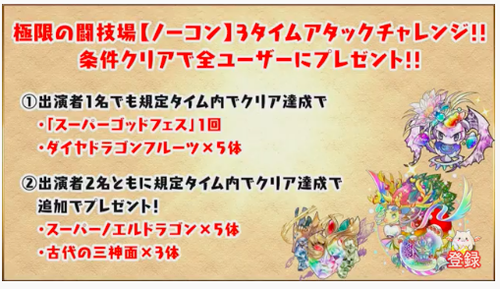 スクリーンショット 2019-12-26 20.11.23