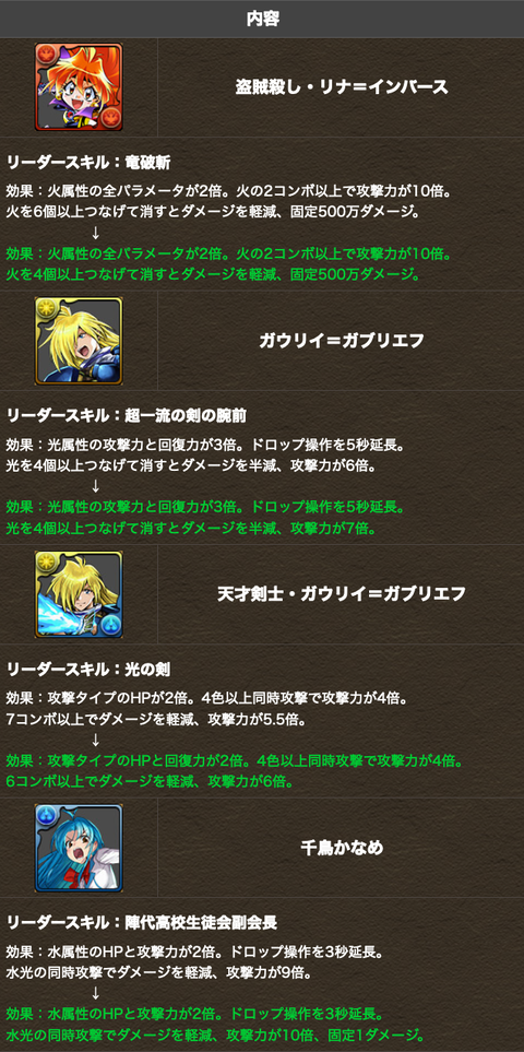 スクリーンショット 2021-02-04 19.11.12