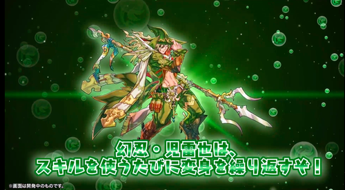 スクリーンショット 2020-02-18 20.47.16