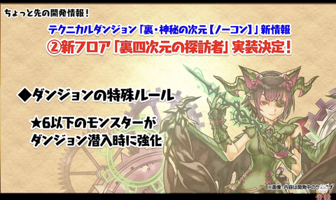 スクリーンショット 2022-01-14 20.05.49