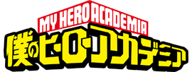 c_top_logo_small