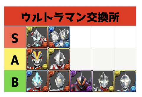 スクリーンショット 2024-07-03 12.30.50_srcnn_anime_noise3_4x