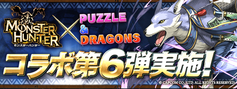 スクリーンショット 2021-03-25 9.58.52