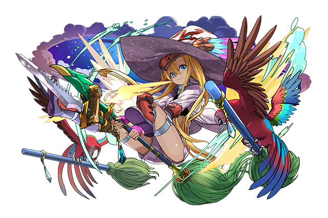 パズドラ 8000億でネレかファスカしかでない年ガチャwwwwwww スマホアプリ攻略まとめアンテナ パズドラ 8000億でネレかファスカしかでない年ガチャwwwwwww スマホアプリ攻略まとめアンテナ