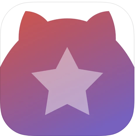 スクリーンショット 2021-10-28 16.50.30