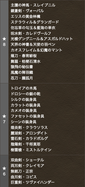 スクリーンショット 2019-12-08 20.42.23