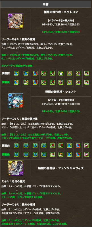 スクリーンショット 2020-11-04 20.39.12