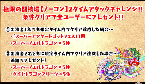 スクリーンショット 2019-11-27 20.34.41