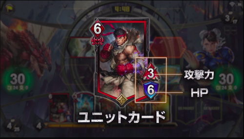 スクリーンショット 2019-08-08 13.16.35