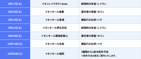 スクリーンショット 2024-07-25 18.10.41