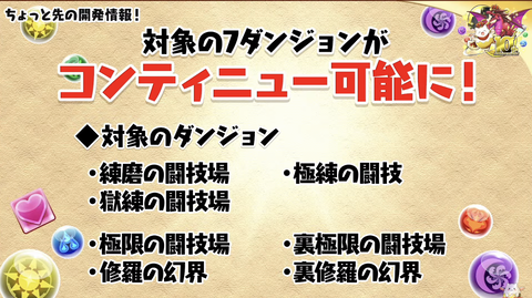 スクリーンショット 2022-02-19 20.19.22