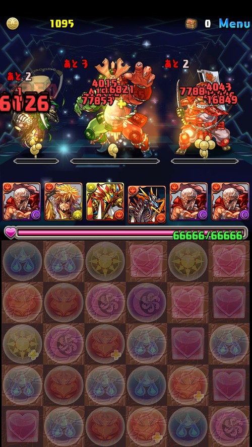 S__4456477