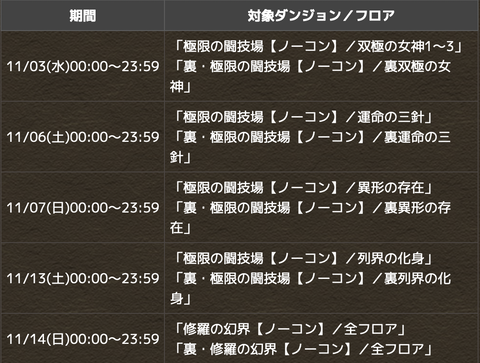 スクリーンショット 2021-10-28 15.06.28