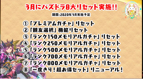 スクリーンショット 2020-02-18 20.40.41