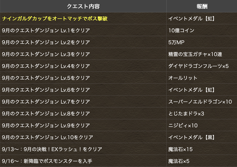 スクリーンショット 2025-08-29 17.32.01