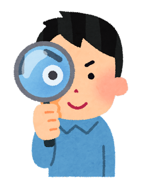 magnifier5_boy_srcnn_anime_noise2_2x