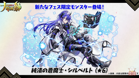 スクリーンショット 2022-09-29 20.21.37