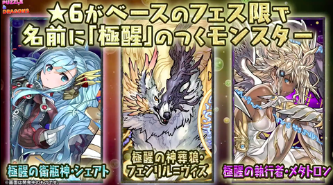 スクリーンショット 2020-11-04 21.38.03