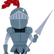 knight