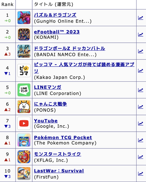 スクリーンショット 2025-02-22 13.27.06