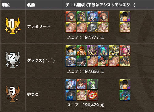 スクリーンショット 2020-01-14 12.19.34