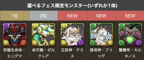 スクリーンショット 2025-02-18 12.01.20