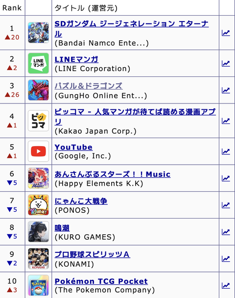 スクリーンショット 2025-04-30 17.42.53