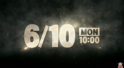 スクリーンショット 2024-06-08 18.04.39