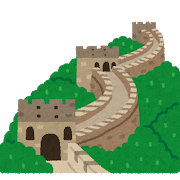 landmark_banri_choujou
