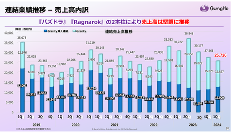 Screenshot 2024-05-10 at 15-03-15 00.pdf