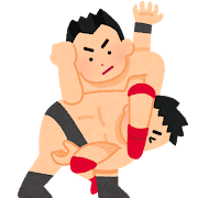 pro_wrestler_manji_gatame