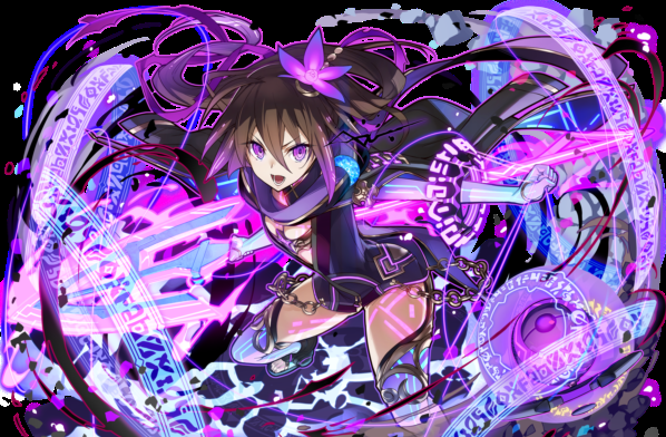 パズドラ デフォルメ大成功 アニメーションと相まって可愛い と話題に パズドラ デフォルメ大成功 アニメーションと相まって可愛い と話題に