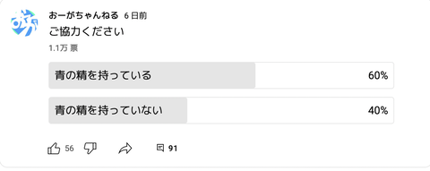スクリーンショット 2023-01-05 9.21.37