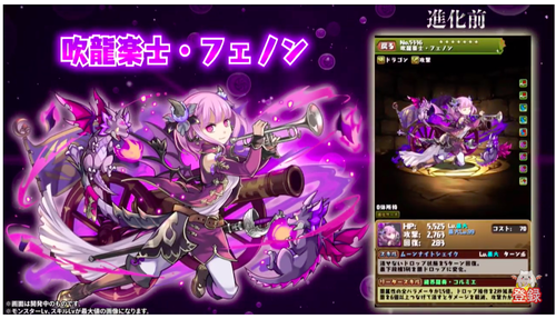 スクリーンショット 2019-05-26 18.55.37