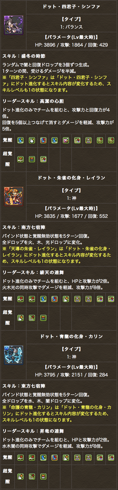 スクリーンショット 2020-01-16 15.50.59