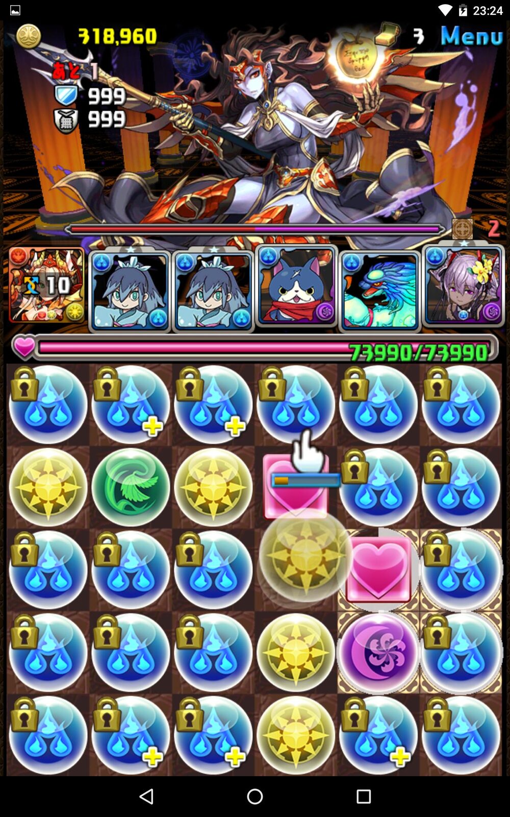 イメージカタログ ぜいたく パズドラ ヘキサゼオン ドロップ 率 イメージカタログ ぜいたく パズドラ ヘキサゼオン ドロップ 率