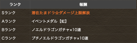 スクリーンショット 2022-07-28 15.24.39