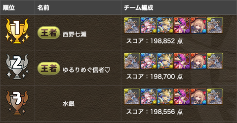 スクリーンショット 2021-01-29 17.15.39