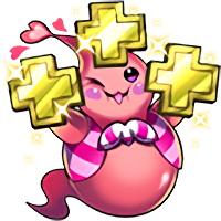 monster_srcnn_anime_noise2_2x